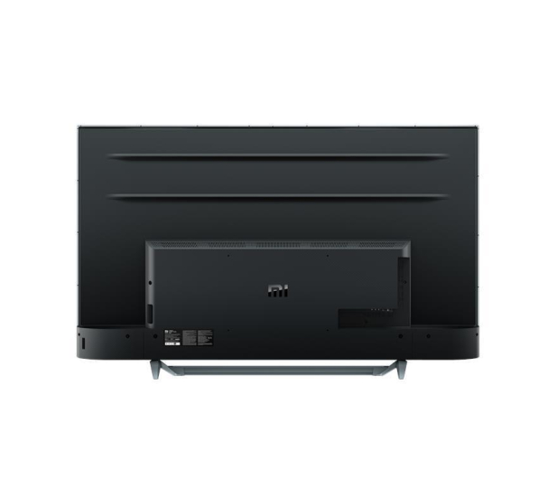 Xiaomi Mi TV Q1 75" - 672773 - zdjęcie 11